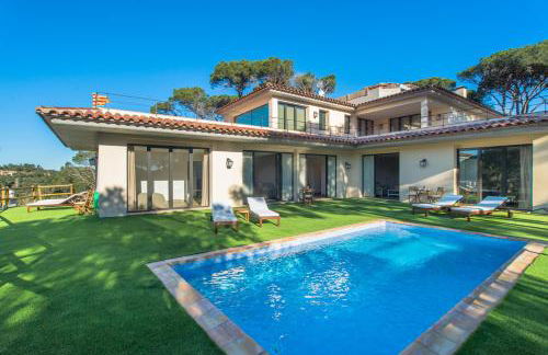 Nou Sol Solet - Foto 1