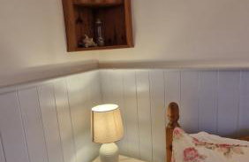 Willows Lodge, set in the valley near Bantham - Foto 20