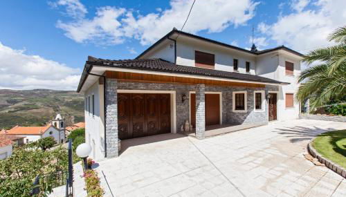 Douro House Loft - Foto 3