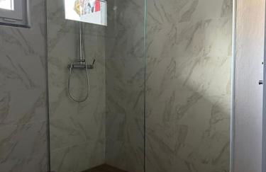 Casa dos Avós - Photo 13