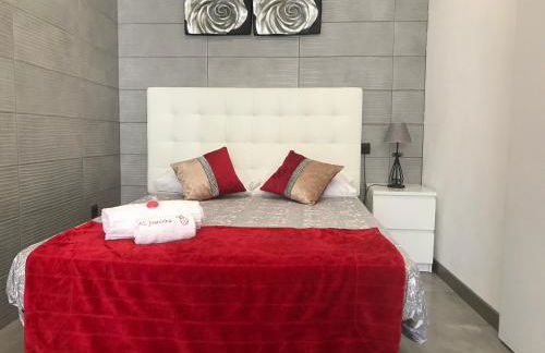 Alojamento Joaninha Douro 1 - Foto 10