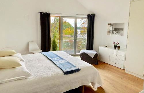 Seglerwohnung 4 - Photo 38