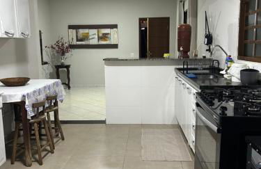 Mirante do Lago - Photo 47