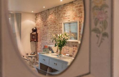 The Beach House at Sandgate by Bloom Stays - Foto 23