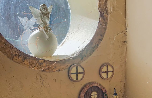 Glade Payson - Photo 60