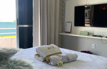 Flat JK 203 - Foto 15