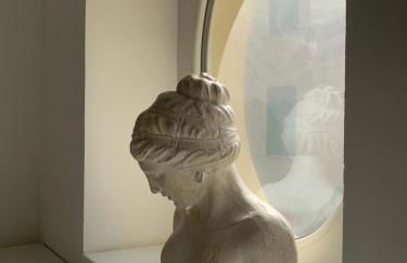 Rome, Beautiful Apartment in a Vintage Building - Foto 1