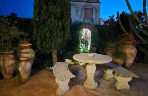 Villa Sicels - Agnone Beach - Syracuse - Foto 43