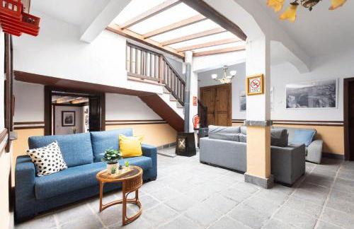 Casa Argelia - Foto 4