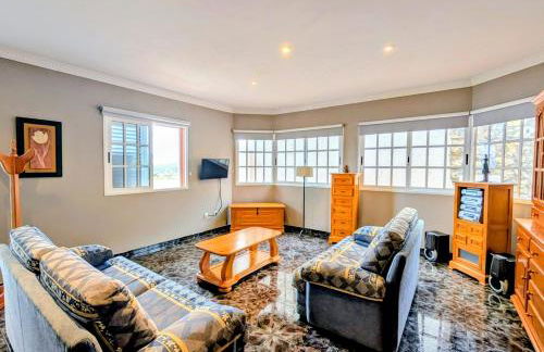 CHC - Casa Socas - Foto 6