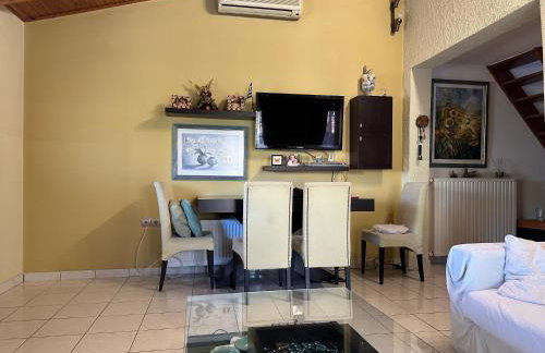 Elenas House - Foto 20