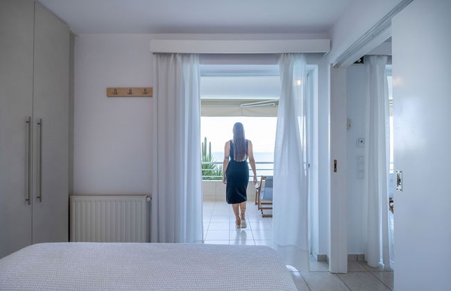 Meli Apartments & Villas - Foto 33