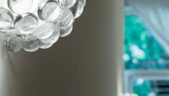 Urbino Apartment - Torricini View - Foto 5