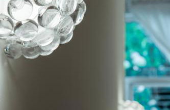 Urbino Apartment - Torricini View - Foto 5