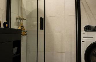 Dom Kubus Playa de Mogán - Foto 23