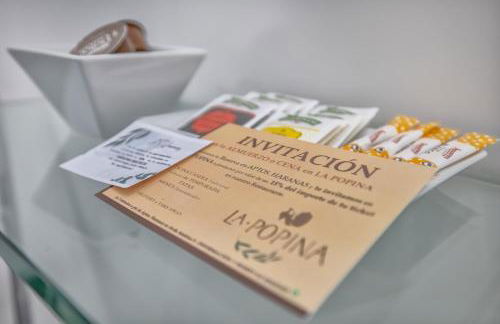 Apartamentos Haranas, parking incluido - Foto 23