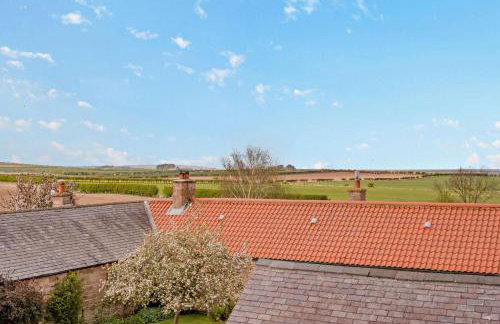 2 Bed in Belford oc-c29288 - Foto 24