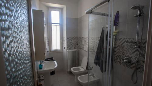 Appartamento con vista a Torre Pellice - Foto 5