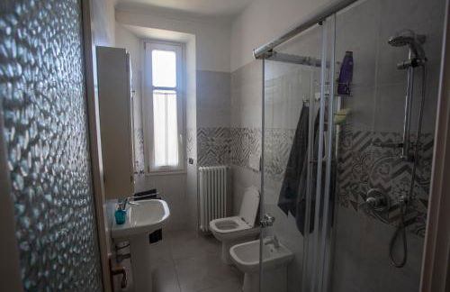 Appartamento con vista a Torre Pellice - Foto 5