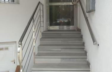 Apartamento con vistas al mar! Comaruga - Foto 40