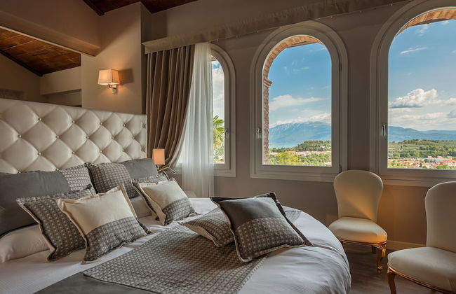 Agriturismo Borgo il Mezzanino - Foto 22