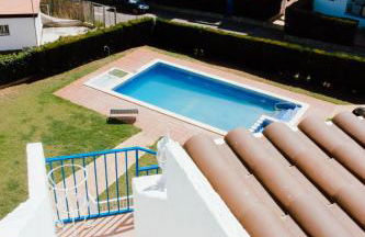 Loft del Sol - Foto 41