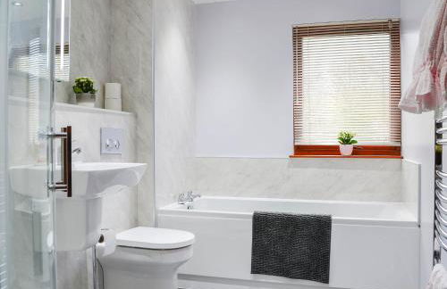 Hazelmere - Photo 21