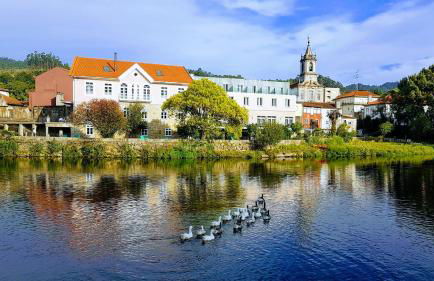 Apartamento C&C - Foto 39