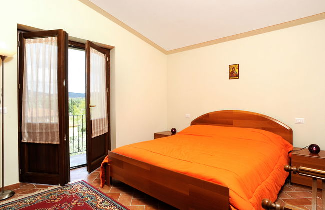 Montechioccioli - Foto 12