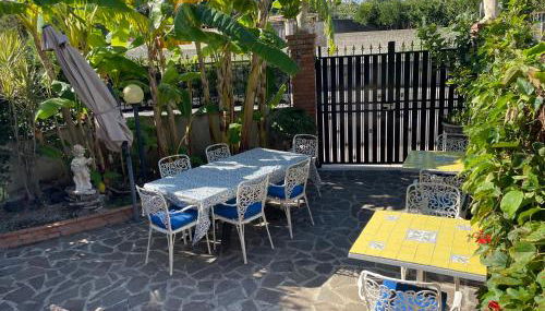 Residence Don Turi - Foto 5