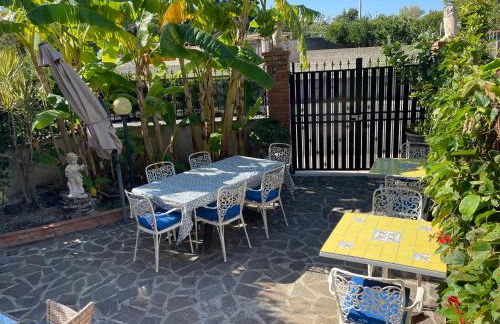 Residence Don Turi - Foto 5