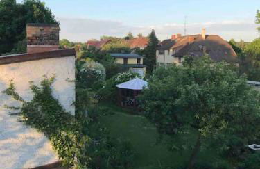 Ferienwohnung im Herzen von Rheinsberg - Foto 11