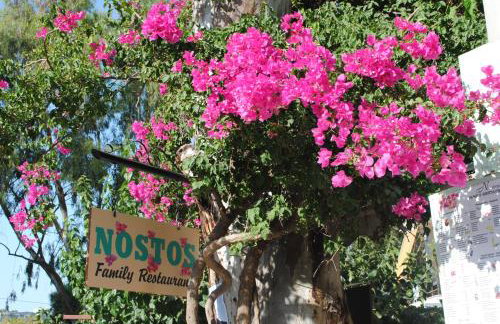 River Side - Foto 17