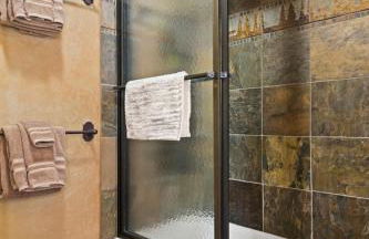 Weatherwood - Gorgeous Luxury Cabin with Spa! - Foto 50