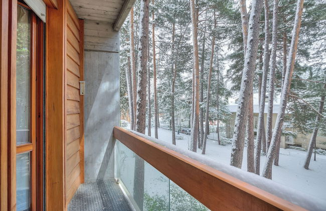 Lo Stambecco - Foto 35