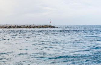 The Golden Hour - Foto 73