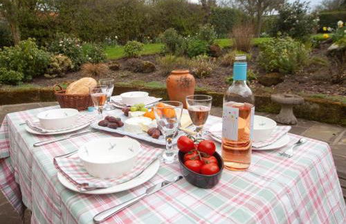 2 Bed in Northallerton oc-g0172 - Foto 22