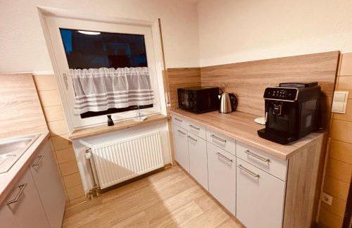 Ferienwohnung Bienenkorb - Foto 14