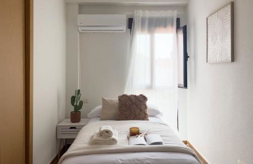 FuensalidaHomes 208 - Foto 16