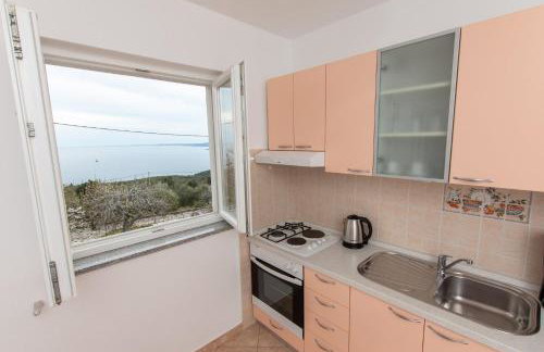 Haus Marija Brovinje by 22Estates - Foto 6