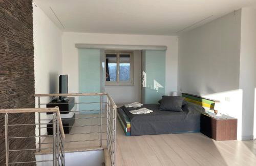 Maison Mabette - Foto 23