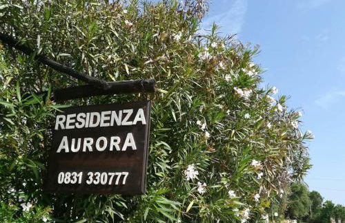 Residenza Aurora - Foto 103