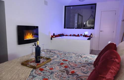 Amores Loft Rural - Foto 1