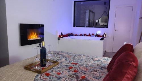 Amores Loft Rural - Foto 1