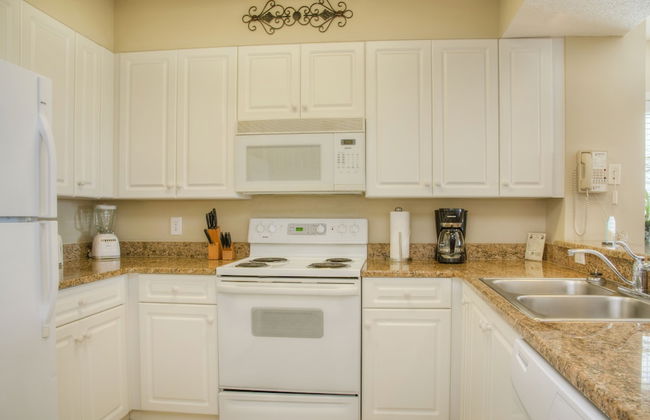 Barefoot Resort by Palmetto Vacations - Foto 42