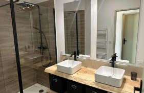 Le gîte de Figon - Photo 10