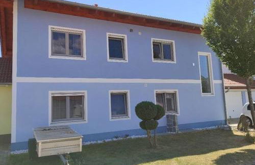 4 Zimmer Wohnung im 1. Stock - Photo 7