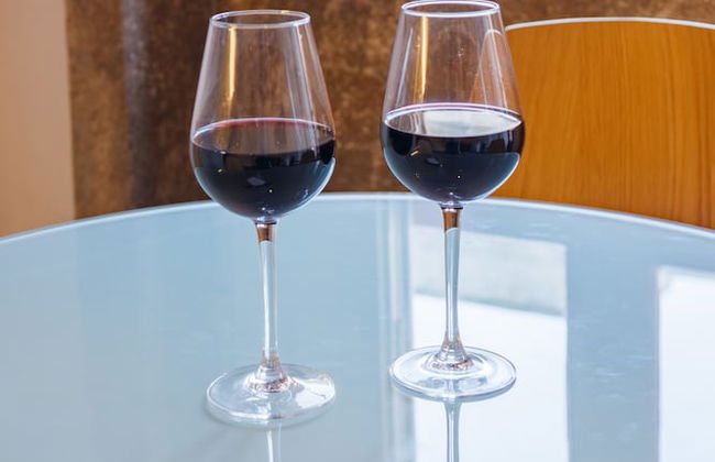 Casa Portuguesa by Una - Foto 24