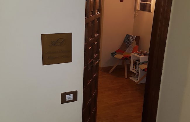 Assunta Domus - Photo 3