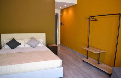 Agriturismo Vitae di Langa - Foto 64